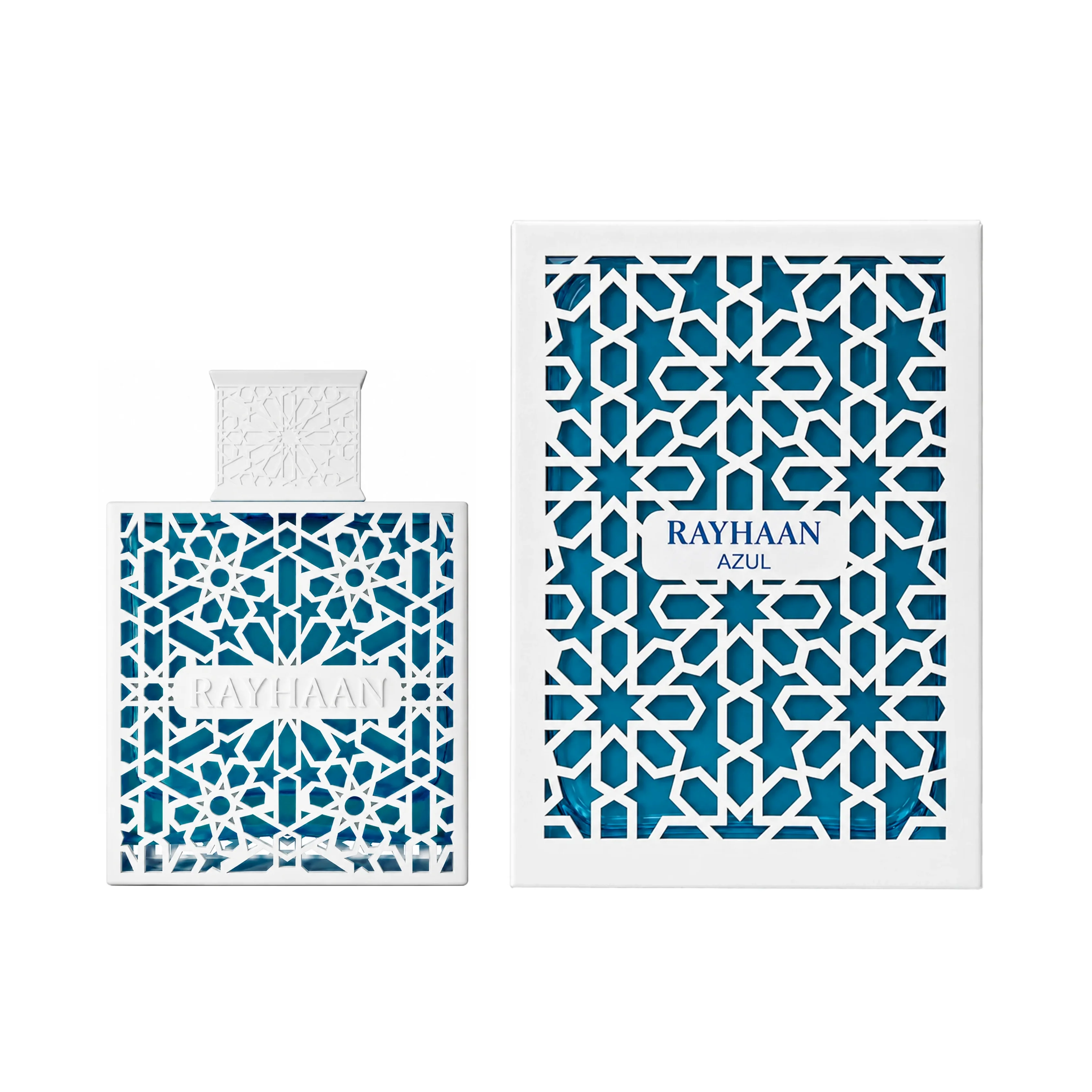 Men's Perfumes
